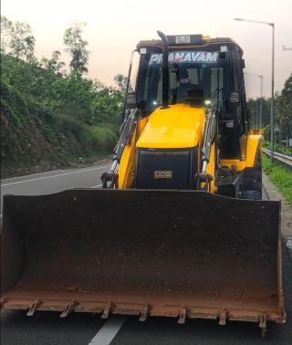 JCB service Vadasserikkara Pathanamthitta, JCB rental Vadasserikkara Pathanamthitta , Pranavam JCB Service