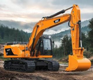 Stone cutting compressor rental Thamarassery Balussery Atholi Perambra, Hitachi rentel Thamarassery Balussery Atholi Perambra, Kinattile paara Cutting, Items erath movers