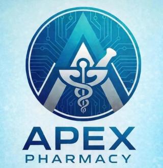 Pharmacy in Chanthanathope Kollam, Skincare and Cosmetic product in Chanthanathope Kollam , Surgical&medical equipment  Chanthanathope Kollam, Apex Pharmacy