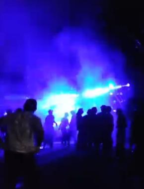 Party entertainment service Chundale Wayanad, DJ light Music Party Vibes Prewedding Event planner Chundale Wayand, Ninety-seven Sounds 