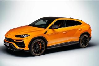 Car's inspection service Hyderabad, PDI Inspection service Hyderabad, AK Car's Inspection service Hyderabad