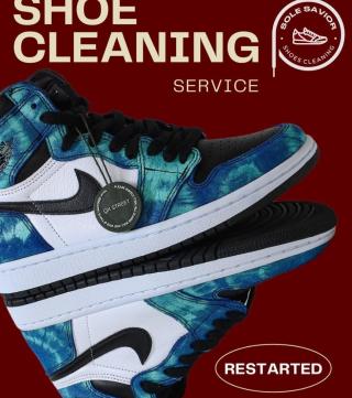  Shoe cleaning service Koyilandy Perambra, Shoe cleaning service Ulliyeri Balussery ,Shoe laundry Koyilandy Perambra, Shoe laundry Ulliyeri Balussery, Sole savior