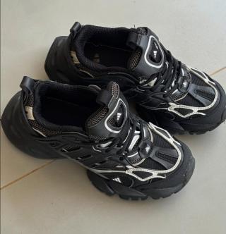  Shoe cleaning service Koyilandy Perambra, Shoe cleaning service Ulliyeri Balussery ,Shoe laundry Koyilandy Perambra, Shoe laundry Ulliyeri Balussery, Sole savior