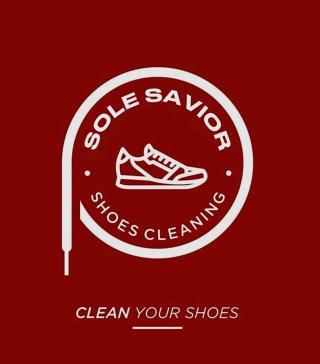  Shoe cleaning service Koyilandy Perambra, Shoe cleaning service Ulliyeri Balussery ,Shoe laundry Koyilandy Perambra, Shoe laundry Ulliyeri Balussery, Sole savior