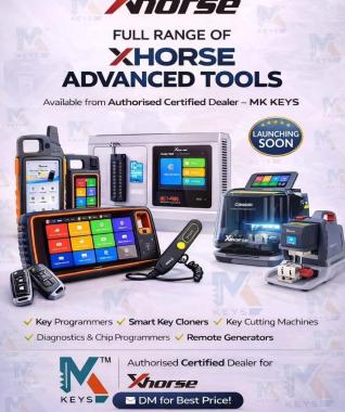 Key duplication Palarivattom Kochi, Key Programming Tools Palarivattom Kochi, Remote and accessories Palarivottam Kochi, MK Keys 