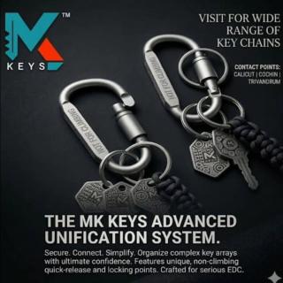 Key duplication Palarivattom Kochi, Key Programming Tools Palarivattom Kochi, Remote and accessories Palarivottam Kochi, MK Keys 