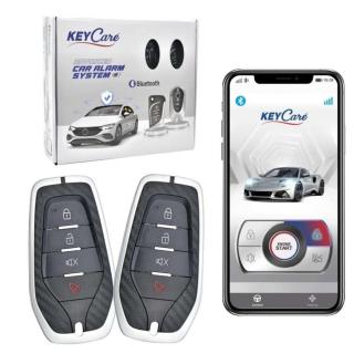 Key duplication Palarivattom Kochi, Key Programming Tools Palarivattom Kochi, Remote and accessories Palarivottam Kochi, MK Keys 