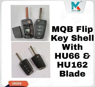 Key duplication Palarivattom Kochi, Key Programming Tools Palarivattom Kochi, Remote and accessories Palarivottam Kochi, MK Keys 