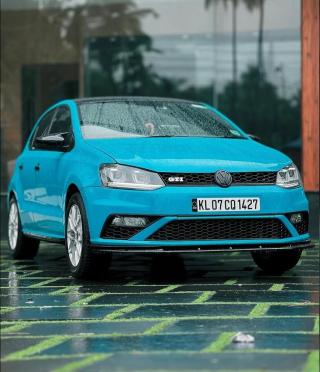 Car accessories Kottakkal Malappuram, Car detailing Kottakkal Malappuram, Car wash Kottakkal Malappuram, Car Casa 