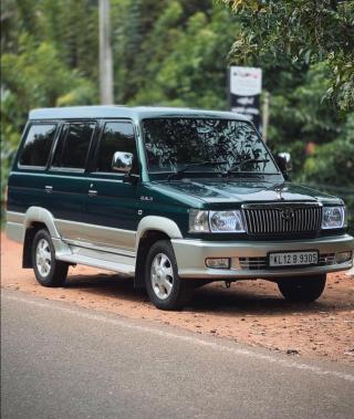 Car accessories Kottakkal Malappuram, Car detailing Kottakkal Malappuram, Car wash Kottakkal Malappuram, Car Casa 