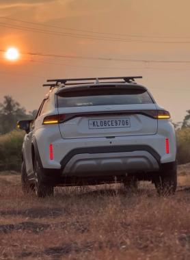 Car accessories Kottakkal Malappuram, Car detailing Kottakkal Malappuram, Car wash Kottakkal Malappuram, Car Casa 