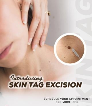 Beauty salon in Kottakkal, Ladies beauty parlour Kottakkal, Bridal makeup Studio Kottakkal, Red rose 