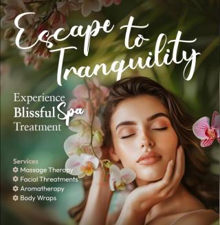 Beauty salon in Kottakkal, Ladies beauty parlour Kottakkal, Bridal makeup Studio Kottakkal, Red rose 