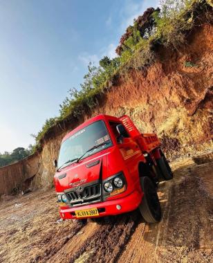 Jcb Hitachi Tipper Rental in Idukki, Jcb Hitachi Tipper Rental in Nedumkandam, Jcb Hitachi Tipper Rental in Kattappana, Pappans Group 