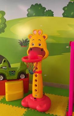 Indoor play area Edakkara Malappuram, kids play zone Edakkara Malappuram, soft play center Edakkara Malappuram, Kidzy 