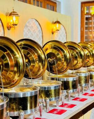 Catering service in Erattupetta Kottayam, Event management in Erattupetta Kottayam, Zamzam Cateres