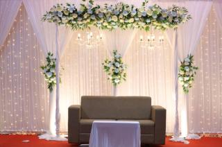 Catering service in Erattupetta Kottayam, Event management in Erattupetta Kottayam, Zamzam Cateres