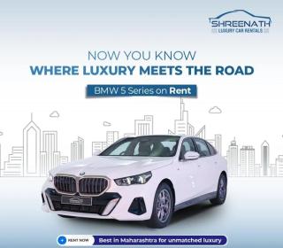 Luxury car rental Pune, Airport taxi Pune, Wedding car rental Pune, Corporate car rental Pune, Shreenath luxury car rental 