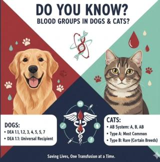 Pet Clinic Veterinarian Consultation Meppayil Vadakara, Vet Excel Pet clinic