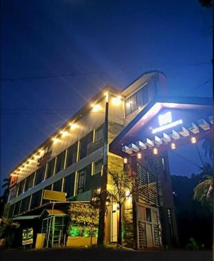 ​Luxury Apartments in Atholi Calicut , Hotel Rooms near MMC Hospital Atholi Calicut, Star Facility Rooms Atholi Calicut ,  ​Blue Meridian 