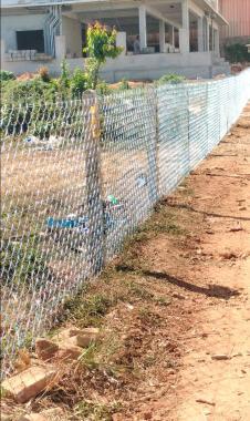 Fancing work wayanad, kambivali work ernakulam, slab mathil work Kalpetta, chanin link work bathery, Dr Fence