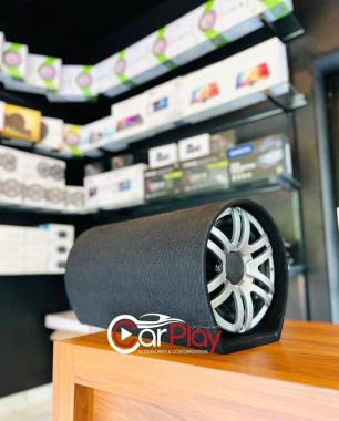 ​Car accessories & Car customization Chavakkad , Car audio system installation Chavakkad, Automotive detailing Chavakkad, ​Car Play 