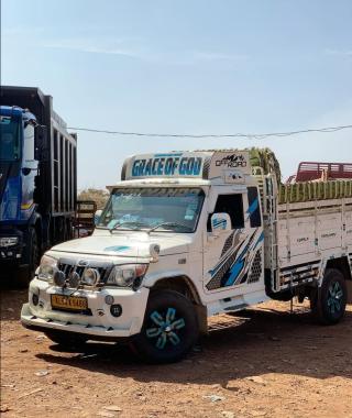 ​Vehicle Body Works  Perumbara Kanhirangad, Rajesh Body Works Kanhirangad, Custom Vehicle Modification Perumbara Kanhirangad, Aaivaami Automotive 