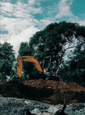 ​Earth Movers Chennithala Mavelikara, Building Materials Supplier Chennithala Mavelikara, JCB Hitachi Tipper Chennithala Mavelikara, ​Thamburan Earth Movers  Chennithala Mavelikara
