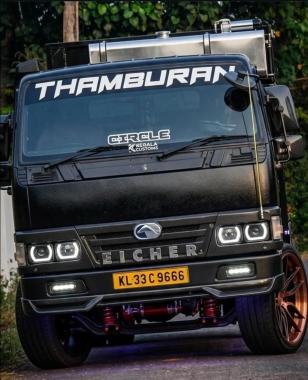 ​Earth Movers Chennithala Mavelikara, Building Materials Supplier Chennithala Mavelikara, JCB Hitachi Tipper Chennithala Mavelikara, ​Thamburan Earth Movers  Chennithala Mavelikara