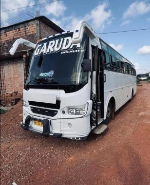 Gruda tour agency our services Mangalore Kasaragod Puttur ,  ​Payaswini Tour Packages
