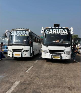 Gruda tour agency our services Mangalore Kasaragod Puttur ,  ​Payaswini Tour Packages
