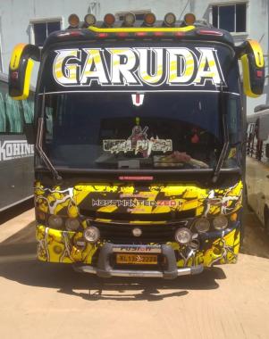 Gruda tour agency our services Mangalore Kasaragod Puttur ,  ​Payaswini Tour Packages