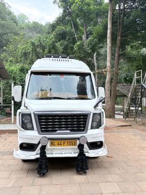 Traveller service Orkkatteri, Traveller service  Ayacheri, Traveller service  Vadakara, Traveller booking Orkkatteri Ayancheri Vadakara, Lavenders Travelmate 