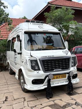 Traveller service Orkkatteri, Traveller service  Ayacheri, Traveller service  Vadakara, Traveller booking Orkkatteri Ayancheri Vadakara, Lavenders Travelmate 
