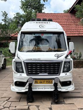 Traveller service Orkkatteri, Traveller service  Ayacheri, Traveller service  Vadakara, Traveller booking Orkkatteri Ayancheri Vadakara, Lavenders Travelmate 
