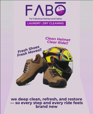  Laundry service Payyanakkal Calicut,  Laundry  doorstep Pickup and delivery  Payyanakkal Calicut, ​Fabo Laundry & Dry Cleaning Payyanakkal 