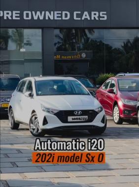 Second-hand car dealership Perinthalmanna, Buy sell exchange cars Perinthalmanna, Cars4 Used Cars 