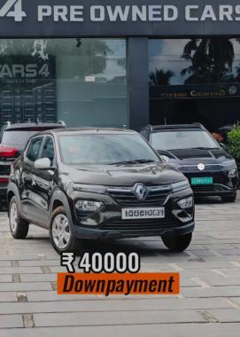 Second-hand car dealership Perinthalmanna, Buy sell exchange cars Perinthalmanna, Cars4 Used Cars 