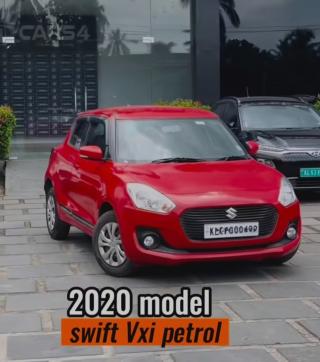 Second-hand car dealership Perinthalmanna, Buy sell exchange cars Perinthalmanna, Cars4 Used Cars 