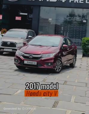 Second-hand car dealership Perinthalmanna, Buy sell exchange cars Perinthalmanna, Cars4 Used Cars 