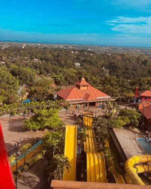 ​Vismaya Amusement Park Kannur, Most loved Amusement & Theme park 
