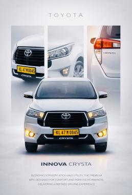 Tourist bus service Kodungallur , Taxi service Kodungallur, Tourist bus Taxi and traveller booking service Kodungallur,  Hybrid Holidays 