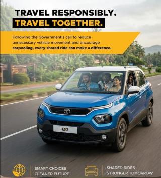 Self drive car & bike rentals Kerala and Tamilnadu, Car and Bike luxury leasing Kerala and Tamilnadu, ​EVM Wheels 