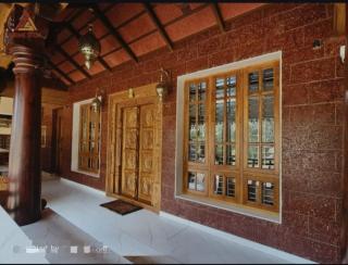 ​Laterite Stone Products Manufacturer Kalandithazham Calicut, Laterite work Kazhikode, ​Prime Ston Laterite 