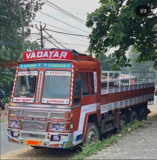 ​Pre-owned car&commercial vehicles dealership in Kottayam, Used vehicles Buying Selling&Exachange  Erattupetta Kottayam, ​Vadayar Autos 