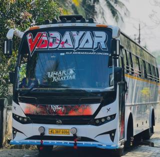 ​Pre-owned car&commercial vehicles dealership in Kottayam, Used vehicles Buying Selling&Exachange  Erattupetta Kottayam, ​Vadayar Autos 