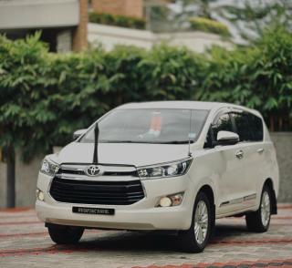 ​Pre-owned car&commercial vehicles dealership in Kottayam, Used vehicles Buying Selling&Exachange  Erattupetta Kottayam, ​Vadayar Autos 