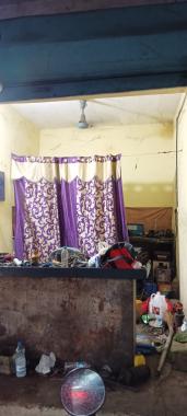 Auto electrical work Ambalakulangara Vattoli, Perfect auto electrical shop 
