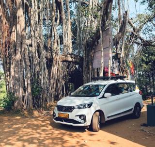 Traveller and Taxi service in Calicut, Miracle Holidays Calicut
