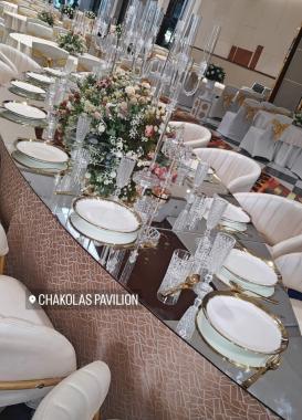  Wedding planners in Changaramkulam, ​Wedding catering and decoration work Changaramkulam, ​Event management Changaramkulam, ​Pride Wedding Company 